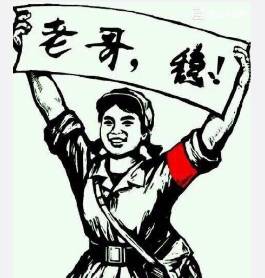 135651ntctmd23zr78z92c.jpeg