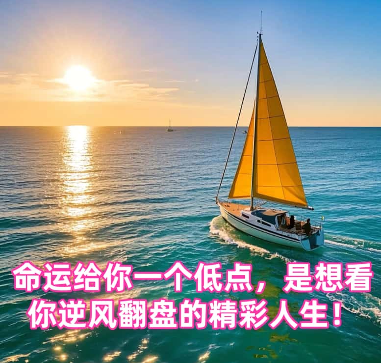 175922byryaymy4myg6gy2.jpg