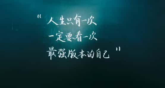110655fh0gx87v78w7gurp.jpg