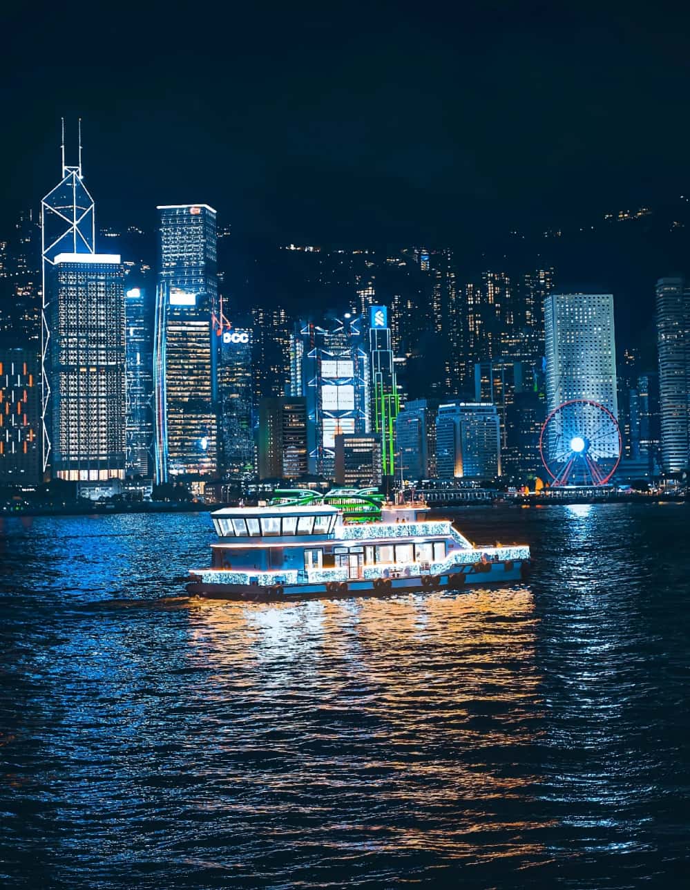 100331fyl4yyje8y84ea7j.jpg