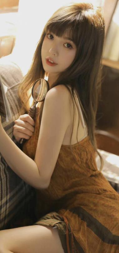 232341bm0nm0kwdz014bn0.jpg